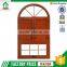 Best Quality Cheap Price New Pattern Custom Tag Window Blinds For Living Room