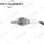 KEY ELEMENT Air Oxygen 02 Sensor air fuel ratio sensor 39210-2G650 for Hyundai LANTRA I 1990-1995 Kia SPORTAGE (SL) 2009-