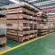 201 stainless steel sheet cold rolled decorated sheet