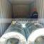 High quality 0.3mm 0.45mm 30g 40g hot dip galvanized steel coil price