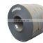 Good price Q235 1mm 1.5mm prime hot rolled carbon steel coil in stock