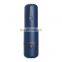 smart temperature control cooler vehicle mini portable center console canned drinks wine cooling and heating cup