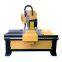 CNC Router Machine Mini 9012 9015 1212 1310 1313