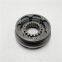 New arrival Instock Low MOQ Dongfeng truck FAST gearbox accessories gearbox synchronizer A-C09005 for truck