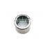 HF Style Factory Price Высокоточность, низкий шум игольчатый подшипник HF0406 HF1012 Однонаправленный подшипник HF1012 размер 10*14*12мм
