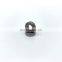 618/6 618-6-2Z NSK Miniature deep groove ball bearing 618/6-2ZR 618-6-ZZ 6X13X3.5mm