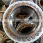 Radial cylindrical roller bearings of Gearbox-Planetary-Gear F-49285 F49285 size 40X61.74X3