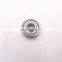 NSK miniature deep groove ball bearing 6700zz 6800zz 6900zz
