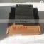 ABBA original Linear motion sliding bearing BRC30C0 BRC30