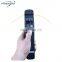 PG-OFI400 optical fiber Identifier  live fiber identifier