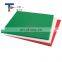 bar counter cutting board hdpe panel sheet