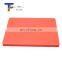 Nonslip  Kitchen Plastic Color Chopping Board