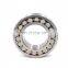 good price 23960 cc/ca w33 spherical roller bearing 23960 bearing