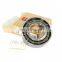 Precision NTN Angular Contact Ball Bearing 7014UGG/GN