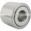 good price 55x92x23mm Clutch Release Bearing 9688211