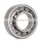 High Quality Full Complement Cylindrical Roller Bearing SL04190PP Bearing