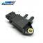 OE Member DPF Sensor 21403962 7421403962 Manifold Differential Pressure Sensor for Volvo