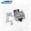 Válvula de Rele de Caminh?o OEM 950364047 Válvula Moduladora ABS