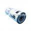 Factory direct sales screw air compressor Accessories oil separator 2903775300