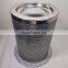 Manufacturer Spot High-quality Oil And Gas Separators From Stock 39733793