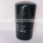 Best-selling spot 20HP screw air compressor accessories oil filter 6.1876.1