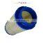 Carefully select material Custom processing High quality air filter 39588777