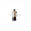 high quality pressure sensor 1089057526 air compressor air pressure sensor for Atlas compressor parts