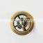 Ingersoll Rand Thermostatic mixing valve  P/N 22125249 for screw Air compressors spare parts