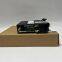 1756-L72 Allen-Bradley controller module