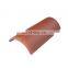 korean italian style heavy roof tiles french roof tile