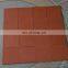 MPO-006 red brick prices,refractories brick panel,red clay brick floor tile