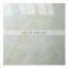 marble tile / calacatta white ceramic tile toronto/ living room tiles cheap