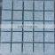G623 Grey granite cube stone