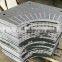 Natural stone basalt, flamed  basalt stone paver