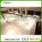 hot sale beige marble wall tile 30x30, sofitel beige marble