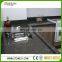 high quality Cafe Imperial Granite tiles