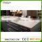 hot sale white granite countertop