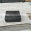 high quality g654 granite, granite g654