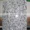 Manufacture Cheap Granite Bianco Sardo Granite
