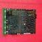 SDCS-CON-4 ABB 3ADT313900R1501  Module Brand new