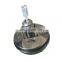 Auto Parts Brake System Accessories Brake Vacuum Boosters FLO529