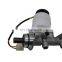 Indian Auto Braking System Accessories Replacement Car Brake Master Cylinder For ALTO