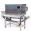 Hot Sale industrial automatic Full Set Garlic Production Line Includes Garlic Cleaning Breaking Peeling Sorting processing