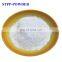 Трифосфат натрия пищевой сорт STPP e451i/Пентанатрий трифосфат/Трифосфат натрия 94% свойства STPP