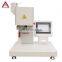 ISO 1133-1 Melt-blown Nonwoven Fabric Melt Flow Index Testing Machine