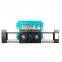 FSY Intelligent Concrete Crack Depth Detector Gauge Tester