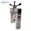 Coating Adhesion Tester/Pull-Off Adhesion Testing