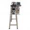 High quality Direct Shear Apparatus  Lab Testing Equipment  Soil portable Direct Shear Test Apparatus