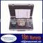 Taijia Most popular advantages and disadvantages of Leeb hardness test digital hardness testers