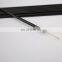 Competitive  price Cheap Car Radio Antenna Mast, Fiberglass Car Antenna Rod,690mm, 710mm,840mm